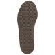 Adidas VL Court 3.0